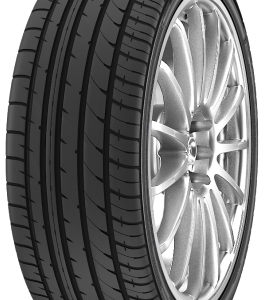 225/50R17 Achilles 2233