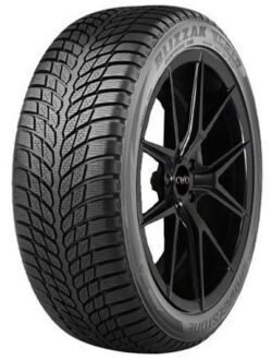 Bridgestone Blizzak LM-32 185/65 R15 88T
