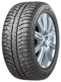 Bridgestone Ice Cruiser 7000 225/60 R17 103T XL