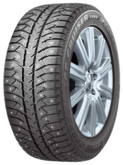 Bridgestone Ice Cruiser 7000 225/60 R17 103T XL
