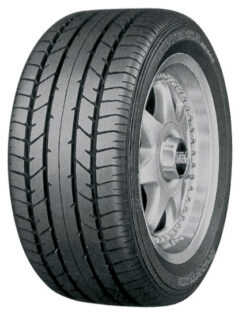 Bridgestone Potenza RE040 245/40 R18 93Y