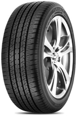 Bridgestone Turanza ER 33 225/45 R17 91W RF