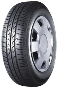 Bridgestone B250 175/65 R13 80T