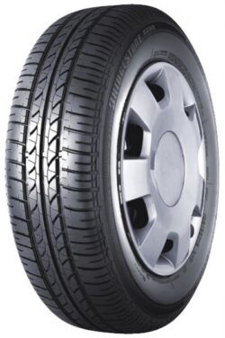 Bridgestone B250 165/70 R14 81S