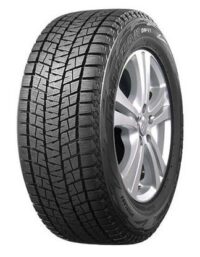 Bridgestone Blizzak DM-V1 215/70 R17 70R