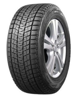 Bridgestone Blizzak DM-V1 285/65 R17 116R