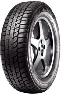 Bridgestone Blizzak LM-20 175/55 R15 77T