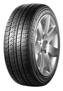 Bridgestone Blizzak LM-30 195/50 R15 82H