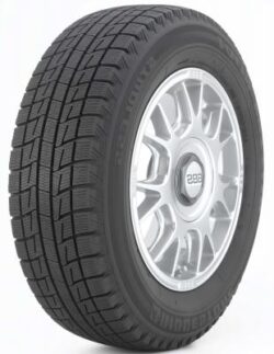 Bridgestone Blizzak Revo 1 225/50 R17 94Q
