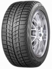 Bridgestone Blizzak WS60 195/55 R16 87R