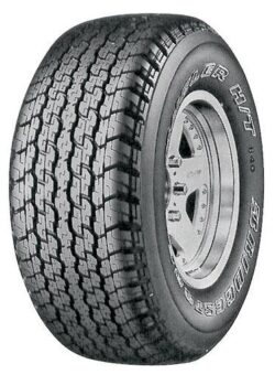 Bridgestone Dueler H/T 840 255/70 R15 112S
