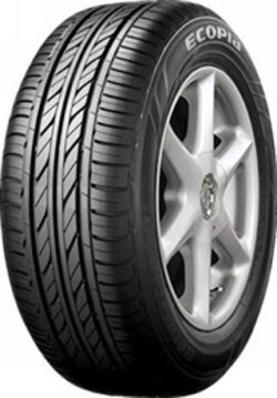 Bridgestone Ecopia EP100 185/60 R15 84H