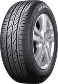 Bridgestone Ecopia EP150 185/70 R14 185R