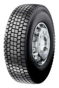 Bridgestone M729 205/75 R17.5 124M