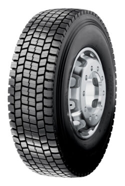Bridgestone M729 205/75 R17.5 124M