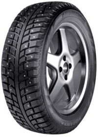 Bridgestone Noranza 265/65 R17 116T