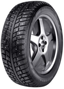 Bridgestone Noranza 265/65 R17 116T