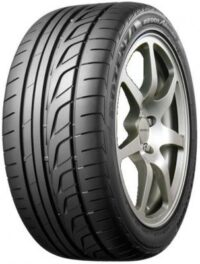 Bridgestone Potenza RE001 Adrenalin 195/60 R15 88V