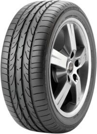 Bridgestone Potenza RE050 285/35 R20 100Y