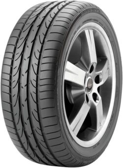 Bridgestone Potenza RE050 285/35 R20 100Y