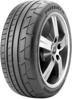 Bridgestone Potenza RE070 285/35 R20 100Y RF