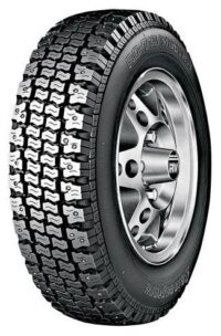 Bridgestone RD-713 Winter 195/70 R15 70Q