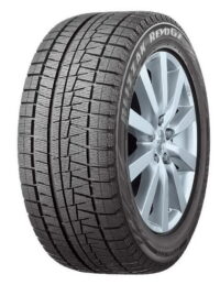 Bridgestone Blizzak Revo GZ 185/65 R14 65W