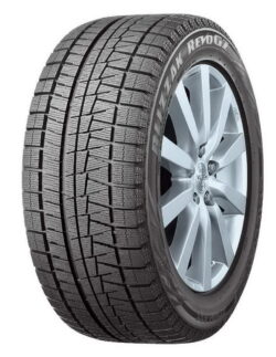 Bridgestone Blizzak Revo GZ 185/65 R14 65W