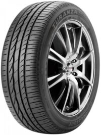 Bridgestone Turanza ER 300 245/45 R18 96Y