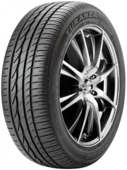 Bridgestone Turanza ER 300 245/45 R18 96Y
