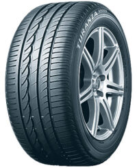 Bridgestone Turanza ER 300 Ecopia 245/40 R17 91W