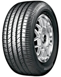 Bridgestone Turanza ER 30 275/40 R20 106H