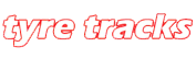 12-Tyre-Tracks-logo