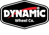 04-Dynamic-wheel-.png