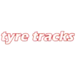 12-Tyre-Tracks-logo-copy.png