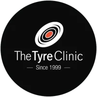 15-Tyre-clinic-no-BackGround.png