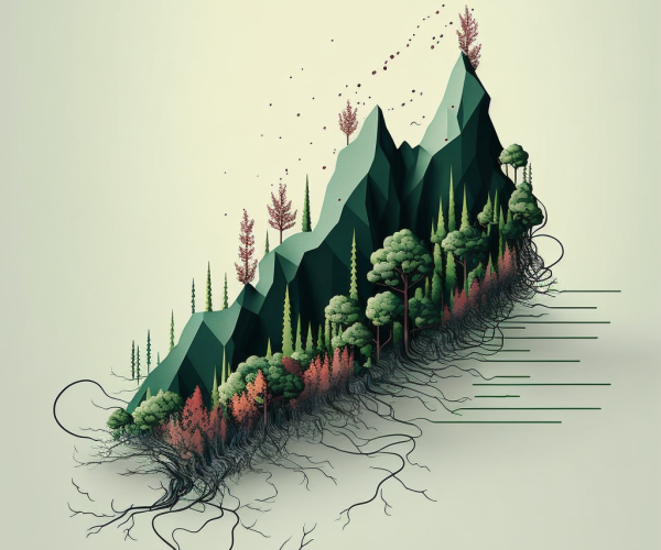 Animation 2