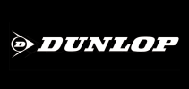 Dunlop Updated