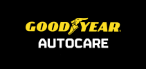 Goodyear Autocare Updated PNG