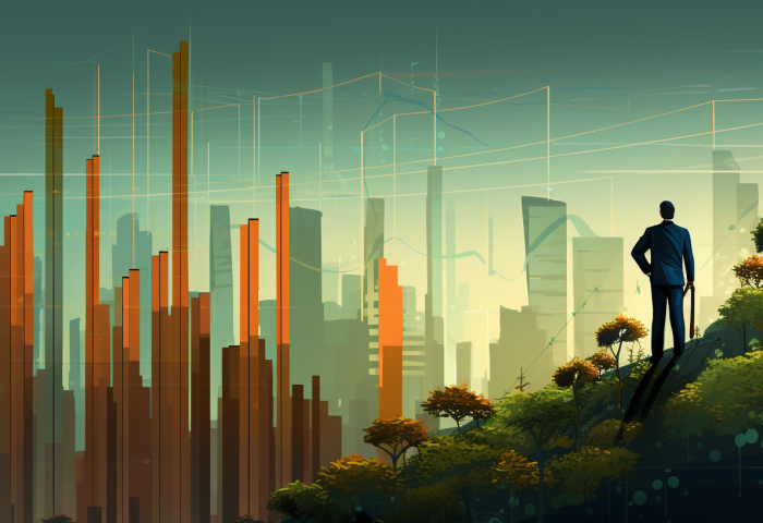 Market research cover