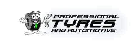 PRO-TYRE-UPDATED.png