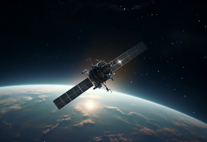 crypto.minion_a_satellite_beaming_a_frequency_down_to_earth_r_06ddb5ec-08ea-4b66-974c-5198a7aea214_2