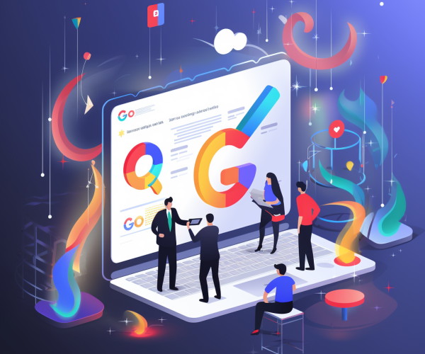 crypto.minion_google_ads_agency_delivering_great_results_--v__847e15d3-9fa6-4009-886b-bcbc2bc6f7d9_3