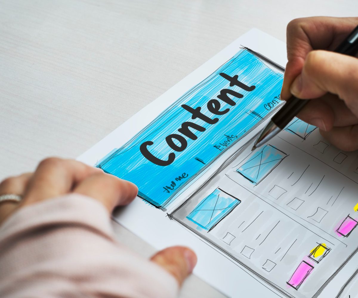 product-design-drawing-website-graphic